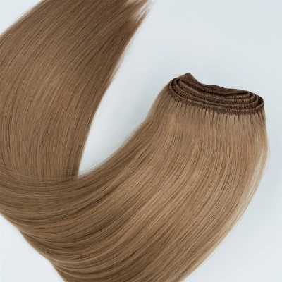Wefts
