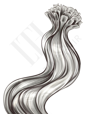 Für Bonding Extensions