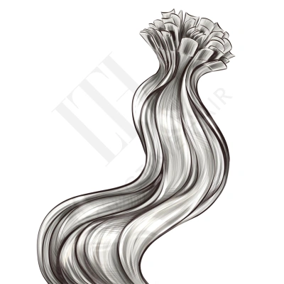 Für Bonding Extensions