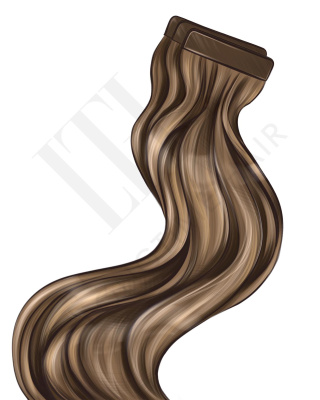 Für Tape Extensions