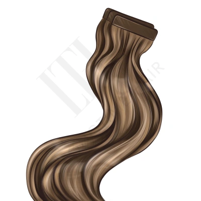 Für Tape Extensions