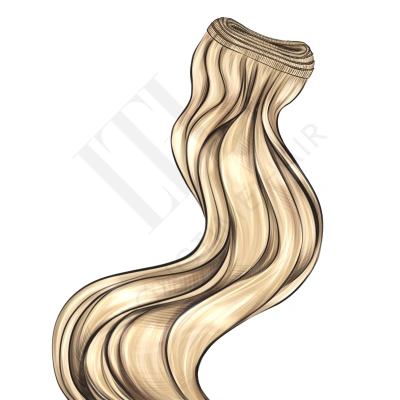 Für Weft Extensions