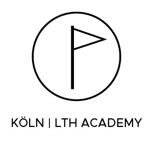 Schulungsorte im Raum Köln