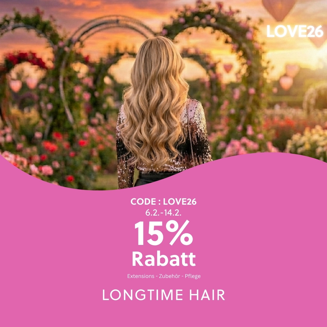 Advents Sale mit 50% Rabatt auf ausgewählte...