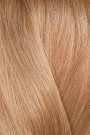 Wefts 60 cm Colour N° 12