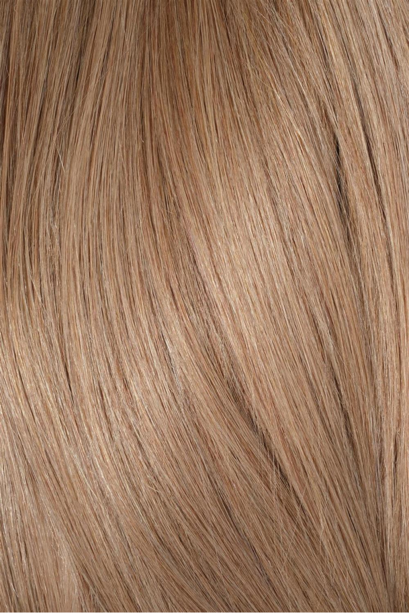 Wefts 60 cm Farbe N° 8