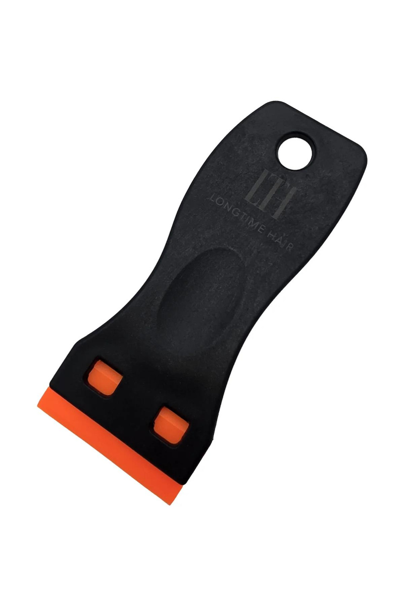 Tape Extensions Schaber