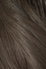 Wefts 45 cm Colour N° 4C