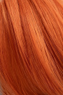 Wefts 45 cm Colour N° 34B