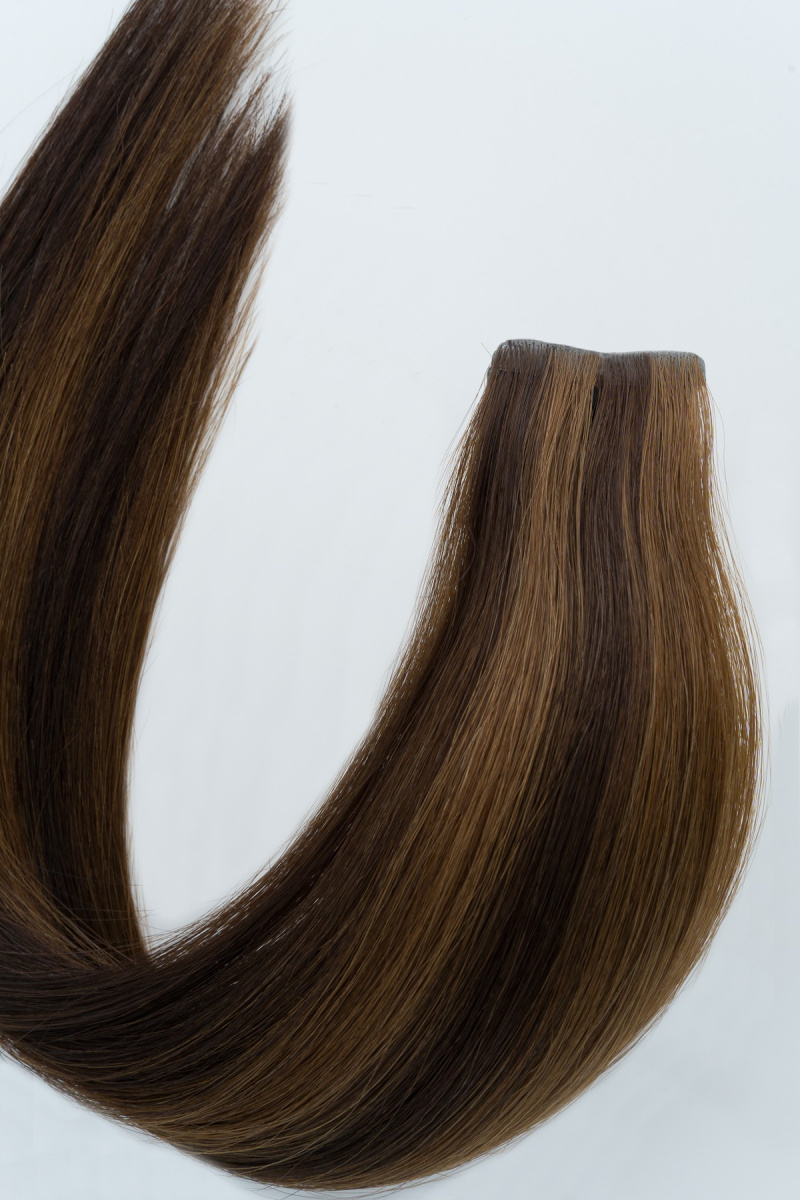 Invisible Tapes Highlights 45-60 cm