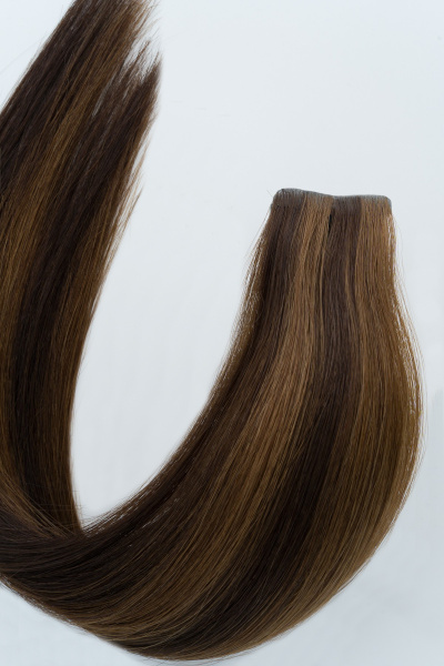 Invisible Tapes Highlights 45-60 cm