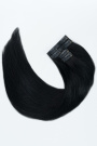 Fill-In Clips 60 cm Farbe N° 1