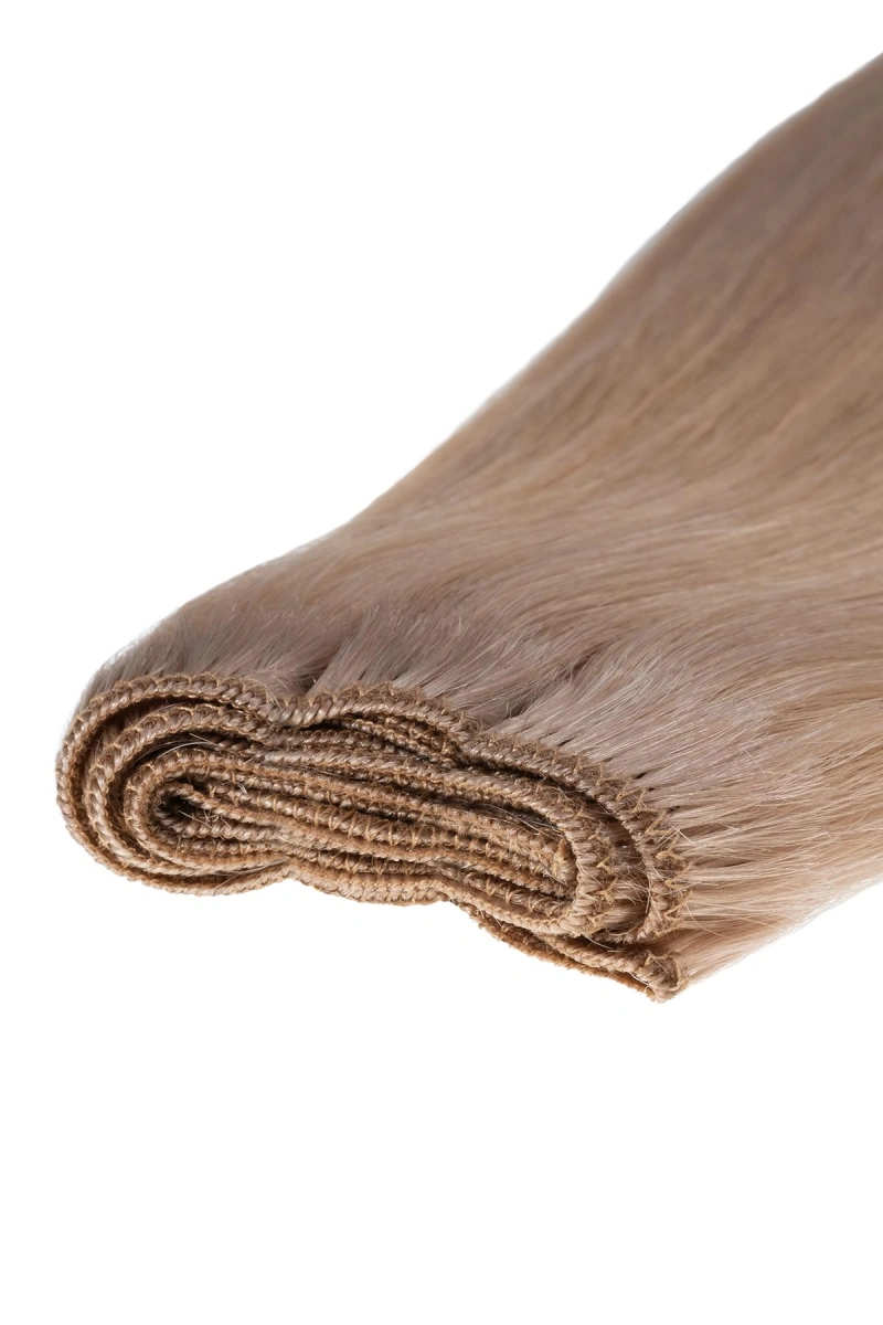 Wefts 45 cm Farbe N° 22