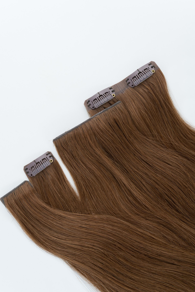 Fill-In Clips 60 cm Farbe N° 3