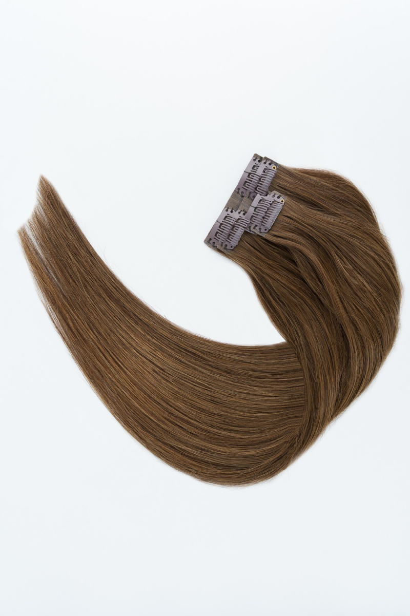 Fill-In Clips 45 cm Farbe N° 4