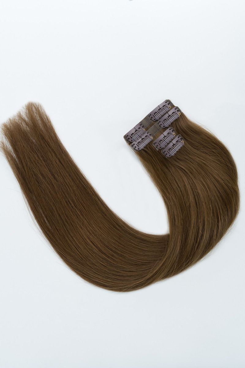 Fill In Clips 60 cm Colour N° 4B