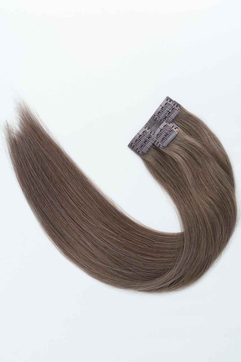 Fill In Clips 60 cm Colour N° 4C