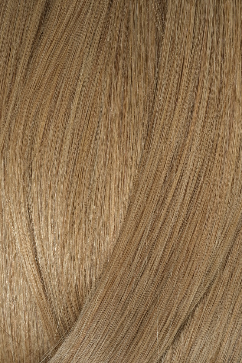 Fill-In Clips 45 cm Farbe N° 7