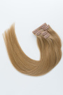 Fill-In Clips 45 cm Farbe N° 7