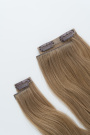 Fill-In Clips 60 cm Farbe N° 8B