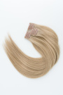 Fill-In Clips 60 cm Farbe N° 8C