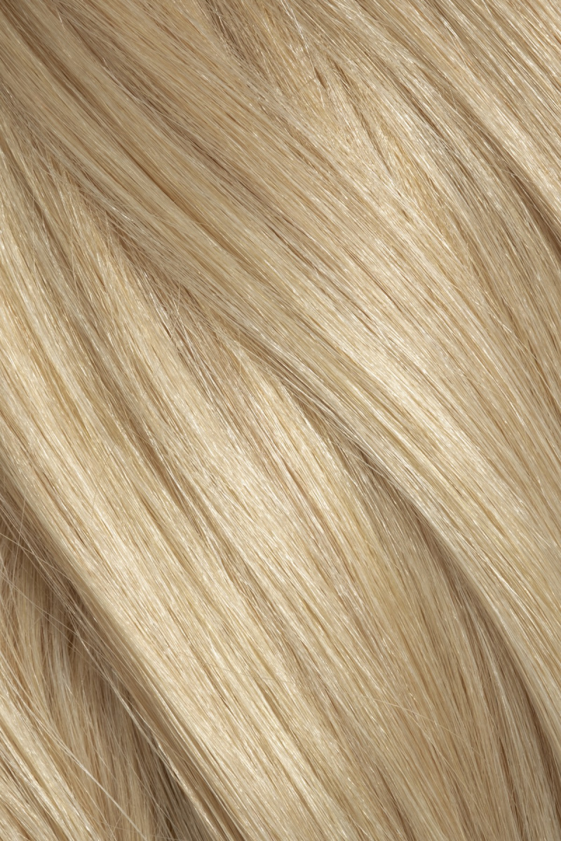 Fill In Clips 60 cm Colour N° 10