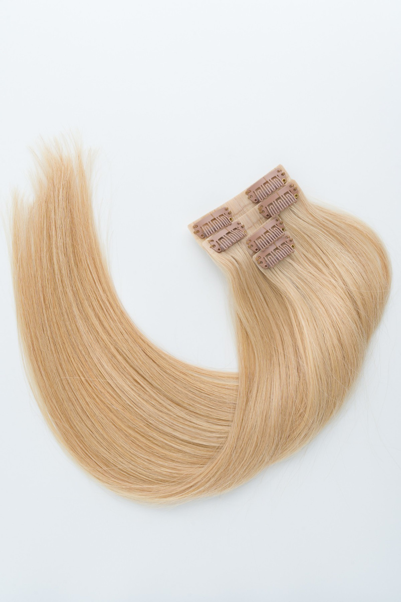 Fill In Clips 60 cm Colour N° 17