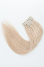 Fill-In Clips 60 cm Farbe N° 18