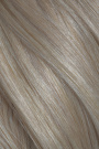 Fill-In Clips 60 cm Farbe N° 18