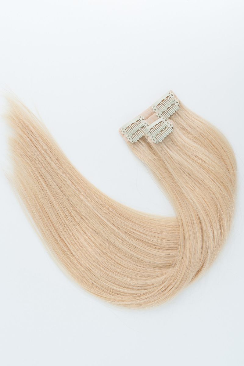 Fill In Clips 45 cm Colour N° 18B