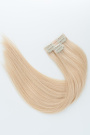 Fill-In Clips 60 cm Farbe N° 18B