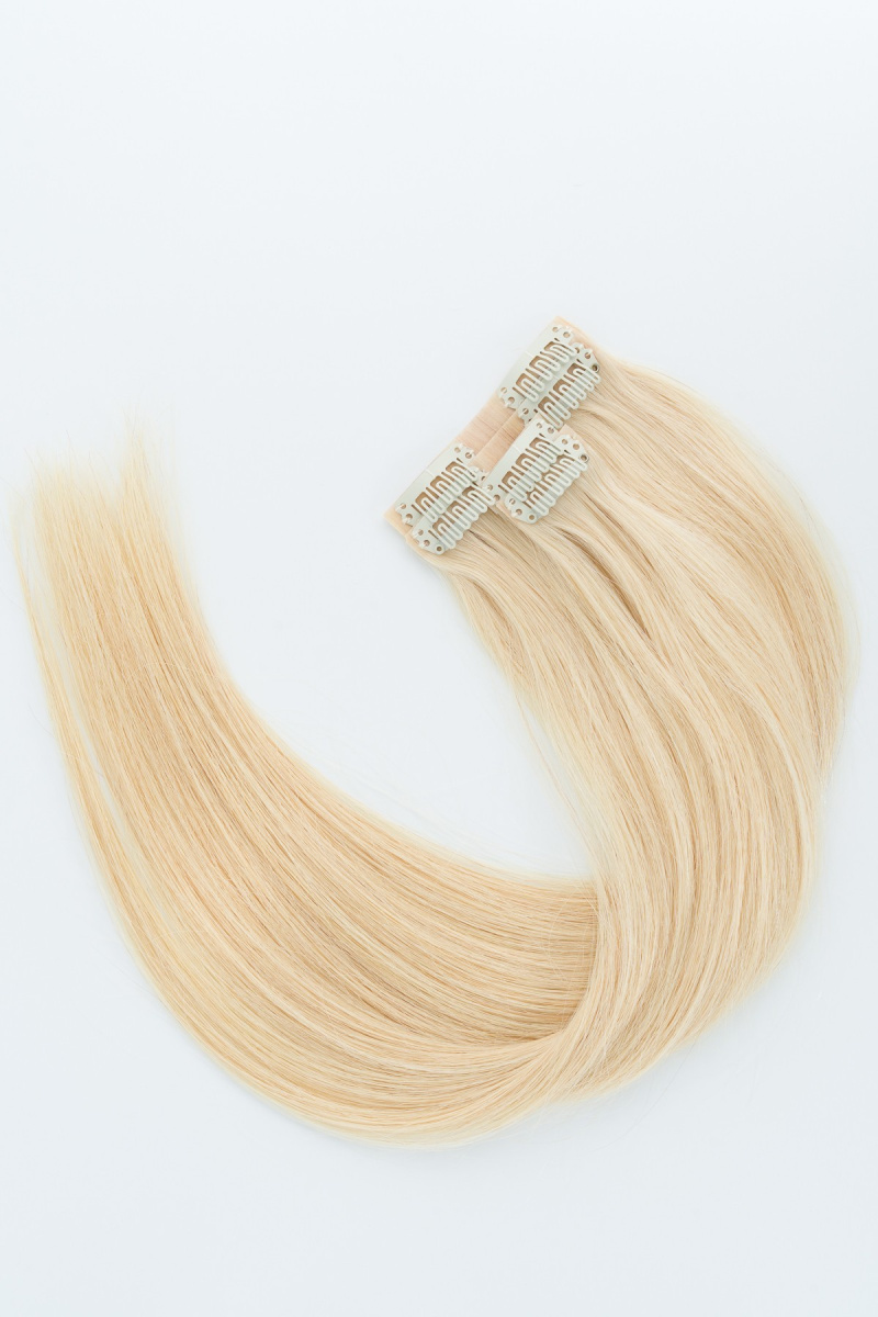 Fill In Clips 45 cm Colour N° 22