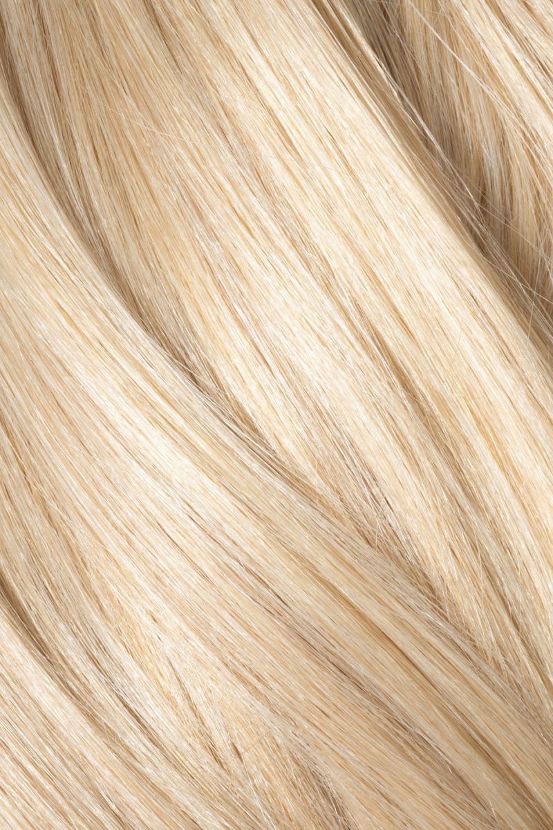 Fill In Clips 45 cm Colour N° 22