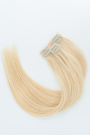 Fill In Clips 45 cm Colour N° 22