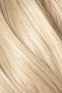 Fill In Clips 45 cm Colour N° 22