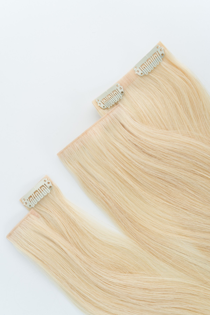 Fill In Clips 60 cm Colour N° 22