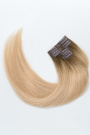 Fill-In Clips Balayage 45 cm Farbe N° T4/20 [5 cm]
