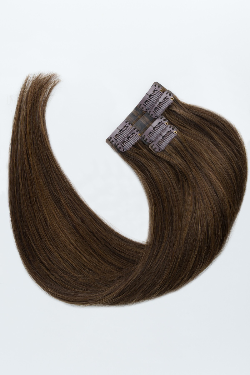 Fill-In Clips Highlights 60 cm Farbe N° H2/4
