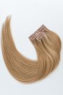 Fill-In Clips Highlights 45 cm Farbe N° H6/10