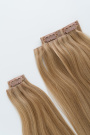 Fill-In Clips Highlights 45 cm Farbe N° H6/10