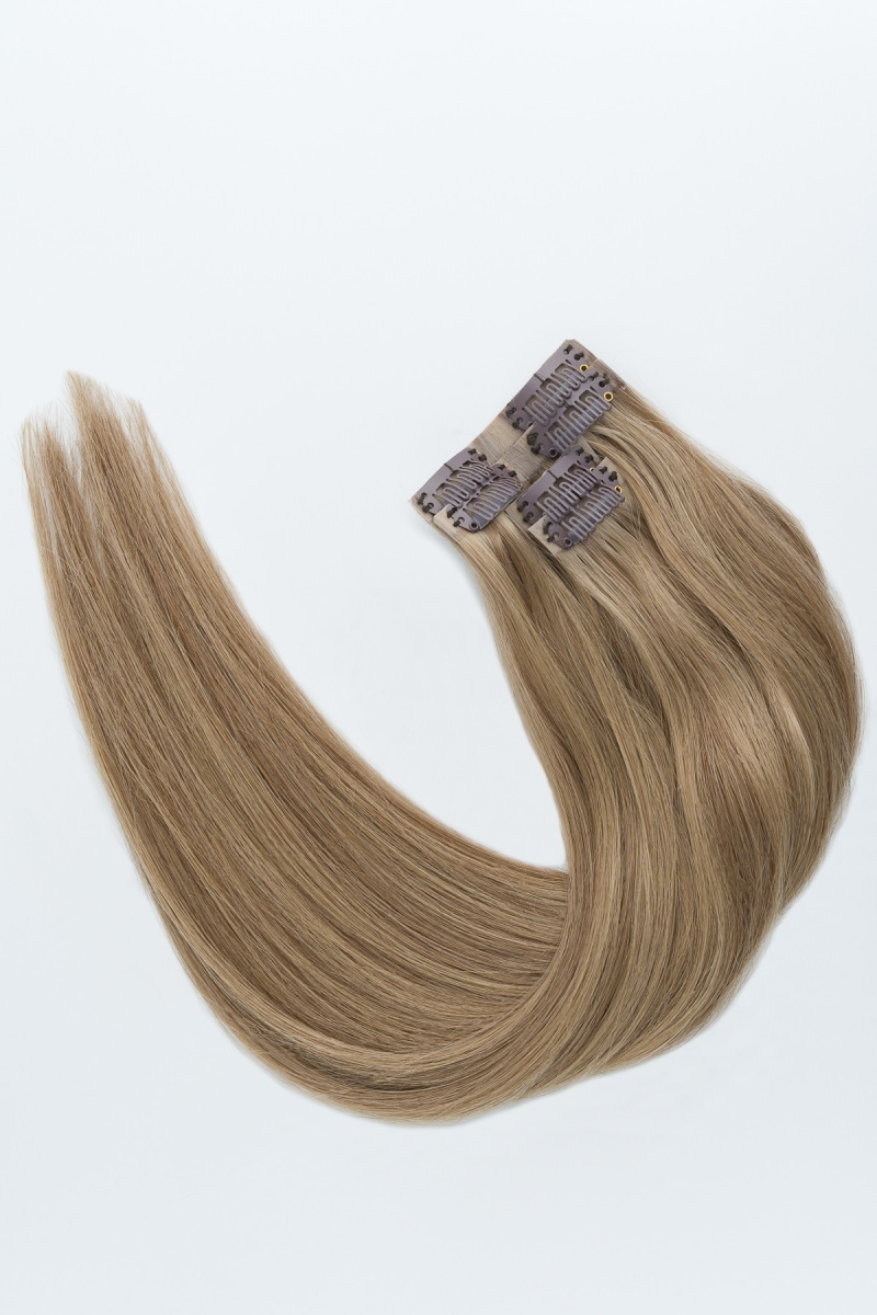 Fill In Clips Highlights 45 cm Colour N° H8B/8C