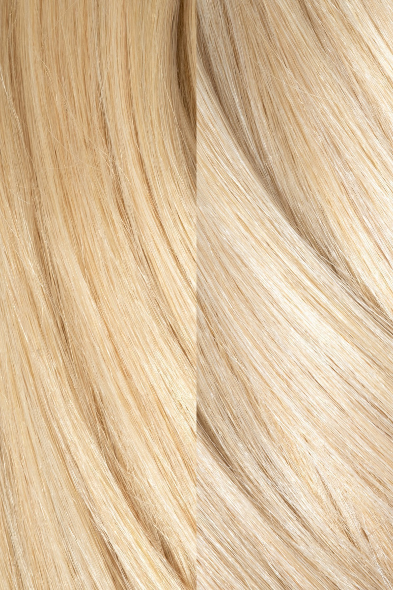 Fill-In Clips Highlights 45 cm Farbe N° H17/22