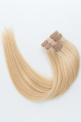 Fill-In Clips Highlights 45 cm Farbe N° H17/22