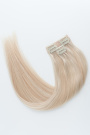 Fill-In Clips Highlights 45 cm Farbe N° H18/SW