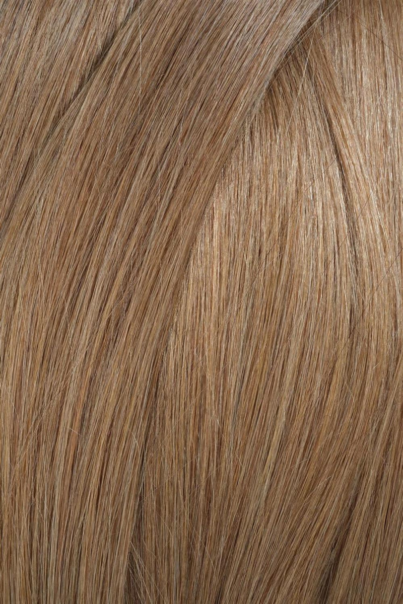 Wefts 45 cm Farbe N° 8B