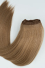 Wefts 45 cm Farbe N° 8B