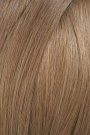 Wefts 45 cm Farbe N° 8B