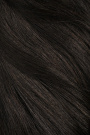 Hair Topper 40 cm Colour N° 1D [105 g]