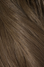 Hair Topper 40 cm Farbe N° 4B [105 g]