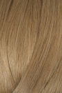 Hair Topper 40 cm Colour N° 7 [105 g]